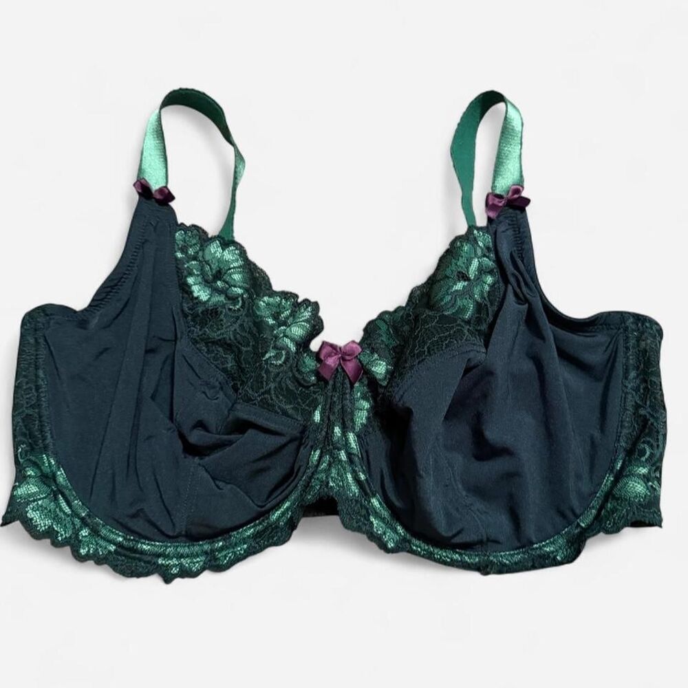 Adore-me Women's multi Bra